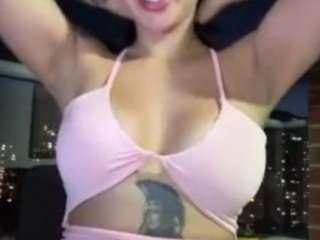 sarahpeterson