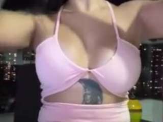 sarahpeterson