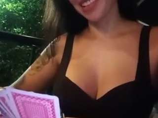 sarahpeterson