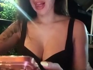 sarahpeterson