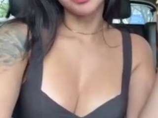 sarahpeterson