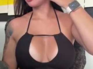 sarahpeterson