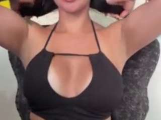 sarahpeterson