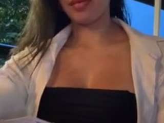 bigtits