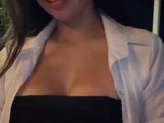 Sarah Peterson