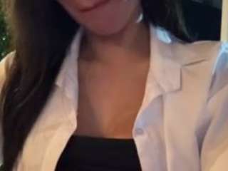 sarahpeterson
