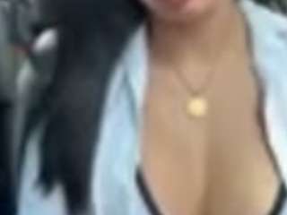 sarahpeterson