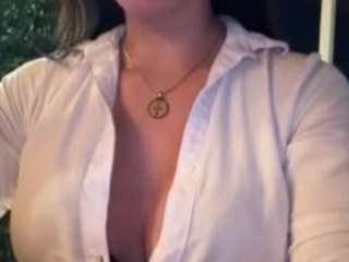 cumshow