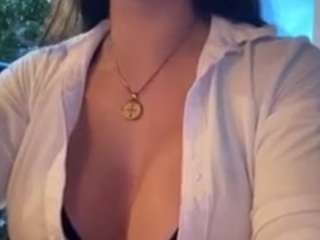 Sarah Peterson
