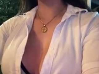 cumshow