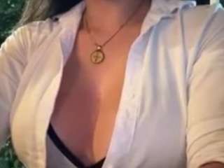 sarahpeterson