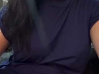 cumshow