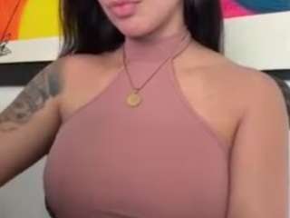 sarahpeterson