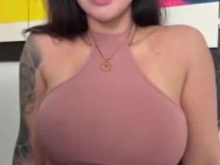 sarahpeterson
