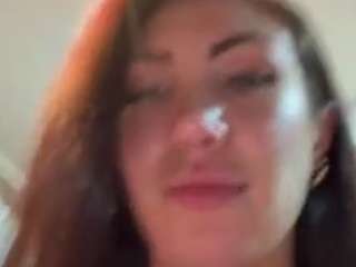 bigtits