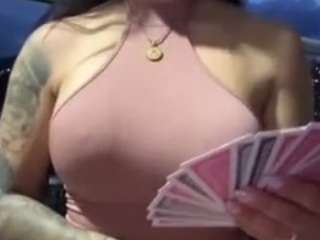 sarahpeterson live cam