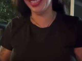Sarah Peterson