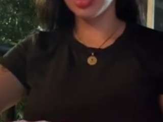 sarahpeterson