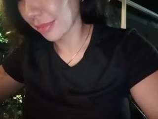 sarahpeterson