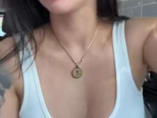 sarahpeterson Profile Image