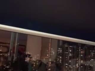 ohmibod