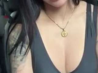 sarahpeterson