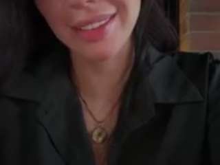Sarah Peterson