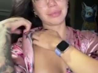 sarahpeterson camsoda