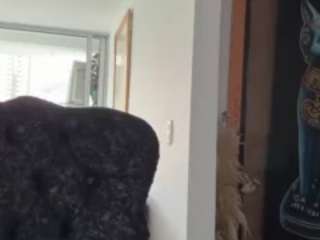 sarahpeterson camsoda
