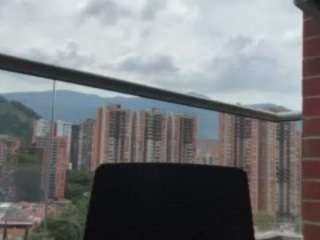 sarahpeterson webcam