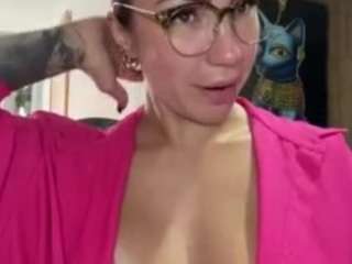 sarahpeterson