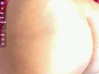 cynthia-sam webcam