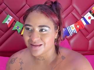 cynthia-sam