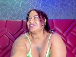 cynthia-sam