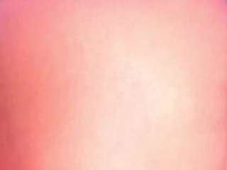 Cynthia live cam preview
