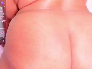 Cynthia