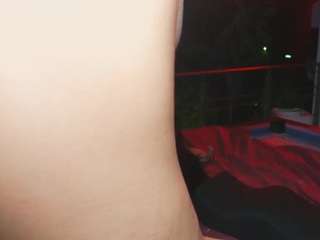 Good Girls Mansion