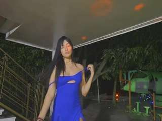 Good Girls Mansion