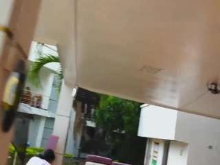 ggmansion webcam