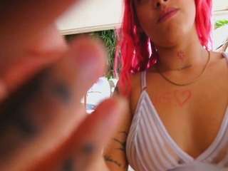Good Girls Mansion