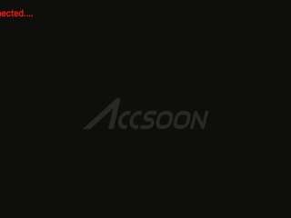 ggmansion Live Webcam on CamSoda