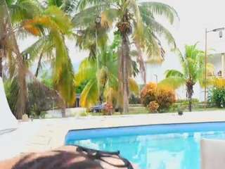 Good Girls Mansion