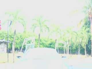 Good Girls Mansion