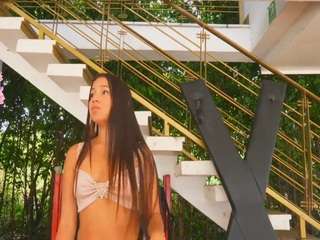 Good Girls Mansion