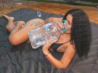 Good Girls Mansion