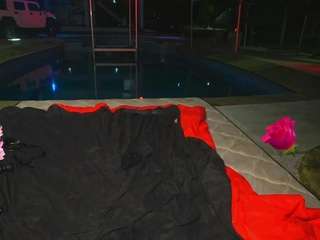 Good Girls Mansion
