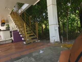 Good Girls Mansion
