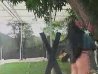 ggmansion Live Webcam on {site_name}