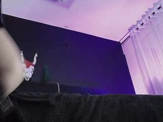 jade-16 Live Webcam on CamSoda