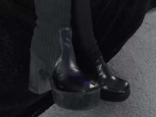 jade-16 Live Webcam on CamSoda